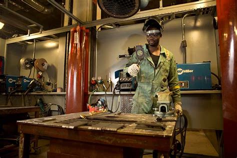 sait sheet metal|sait construction trade programs.